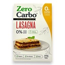 LASAGNA KONJAC 270G - ZERO CARBO