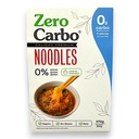 NOODLES KONJAC 270G - ZERO CARBO