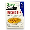 MACARRONES KONJAC 270 G - ZERO CARBO