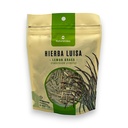HIERBA LUISA 50G - NATURANDES