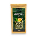 MORINGA TE 50G - ECOVALLE