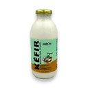 KEFIR DE COCO 500ML - SIMBIOSE