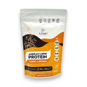 BLEND PROTEICO LUCUMA 250G - TARWI