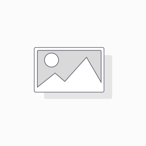 [2512] XYLITOL 500G - VIVIR