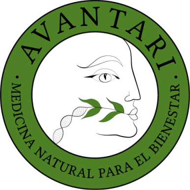 Avantari web